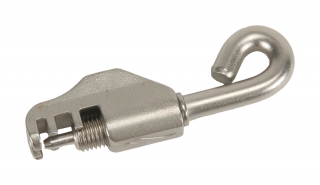 Skuwacz Specialized Replacement EMT Chain Tool/Head (Mini/Race)