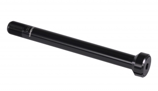 Sztywna oś koła Specialized Thru-Axle 12mm x 100mm - przednia