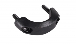 2017-19 Roubaix / Ruby Seat Clamp Assembly
