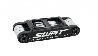 Multitool Specialized SWAT™ MTB Tool
