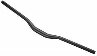 Kierownica MTB Specialized Low Rise 31.8mm Alloy Trail Handlebar