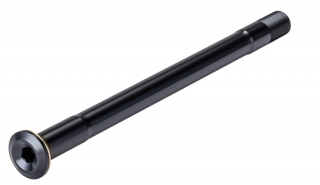 Sztywna oś koła Specialized Rear Thru-Axle 12mm x 148mm - tylna