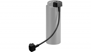 Kabel do Specialized Levo 4 Full Power Range Extender Cable