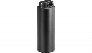 Bateria dodatkowa e-bike Specialized Levo 4 Full Power Range Extender