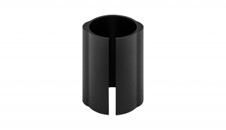 Tuleja redukcyjna Specialized 22/24,5 mm - Future Shock 1.5/2.0 SBC Future Stem
