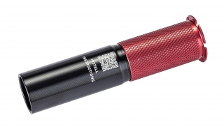 Ekspander aluminiowy Specialized do karbonowych rur sterowych