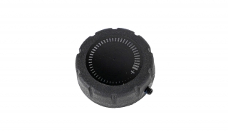 Future Shock 2.0 Adjustment Knob