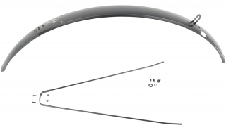 Błotnik przedni Specialized do Vado SL MY21