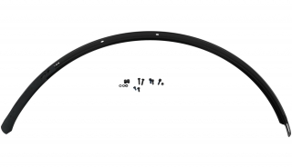 Błotnik tylny Specialized do Vado SL MY21