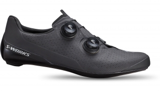 Buty szosowe Specialized S-Works Torch Wide