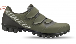 Buty rowerowe Specialized Recon 1.0 Gravel & Mountain Bike Shoe