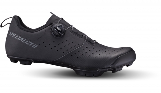 Buty rowerowe Specialized Recon 1.0 Gravel & Mountain Bike Shoe 2025