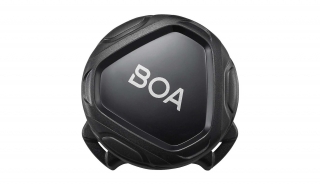 Zestaw naprawczy Specialized L6 Boa® Dial