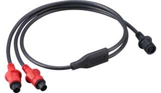 Kabel ładowania Specialized Turbo SL Y Charger Cable
