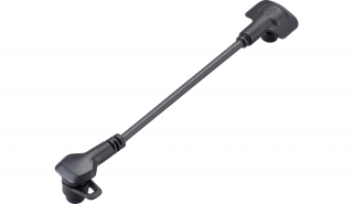 Kabel do Specialized Kenevo SL Range Extender Cable