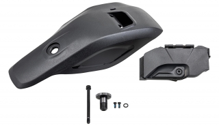 Osłona silnika Specialized Motor Rock Guard Kit For Gen.3 Levo