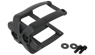 Specialized Battery Top Expander Kit (Gen.3)