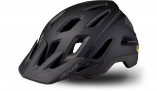 Kask Specialized Ambush Comp MIPS?