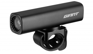 Lampka rowerowa przednia Giant Numen HL400