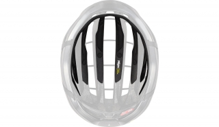 Wkładka do kasku S-Works Prevail 3 Replacement Padset