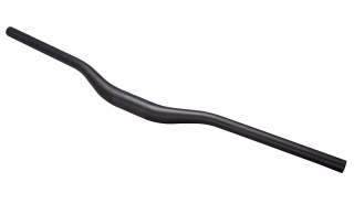 Kierownica MTB Specialized Traverse SL ?35.0 mm