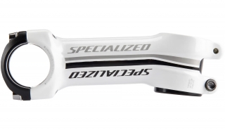 Wspornik kierownicy Specialized Comp Multi Stem