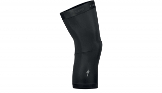 Ocieplacze kolan Specialized Lycra Knee Warmer