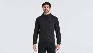 Kurtka rowerowa Specialized Men's Trail SWAT™ Jacket