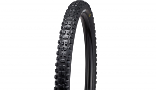 Opona rowerowa Specialized Cannibal Grid Gravity 2Bliss Ready T9