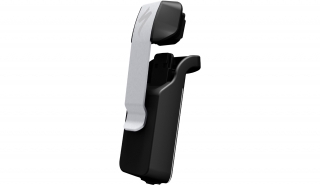 Uchwyt lamki Specialized Stix Fabric Clip Mount
