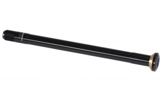 Sztywna oś koła Specialized Rear Thru-Axle 12mm x 148mm - tylna