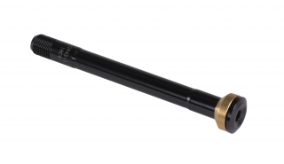 Sztywna oś koła Specialized Front Thru-Axle 12mm x 100mm - przednia