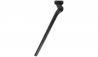 Podpórka rowerowa Specialized Turbo Kickstand