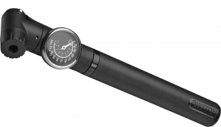 Pompka rowerowa Specialized Air Tool Switch Comp Pump