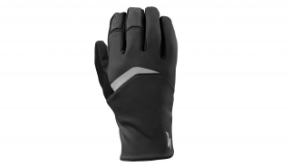 Rękawiczki rowerowe Specialized Element 1.5 Winter Gloves