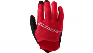 Rękawiczki rowerowe Specialized Men's XC Lite Gloves