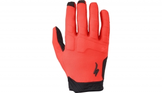 Rękawiczki rowerowe Specialized Men's Ridge Gloves