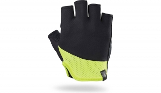 Rękawiczki rowerowe Specialized Trident Men's Gloves