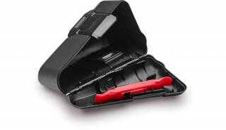 Pojemnik Specialized SWAT™ MTB XC Box