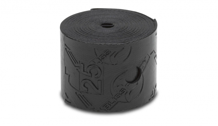 Opaska na obręcz Specialized 2Bliss Ready Rim Strip