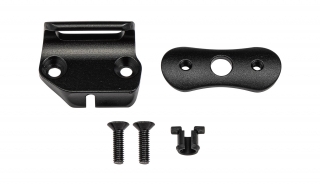 Hak przerzutki Specialized Aethos/Crux/Tarmac SL8 Front Derailleur Mount Kit