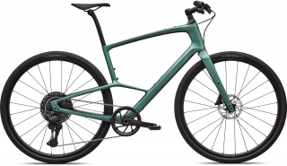 Rower fitness Specialized Sirrus X 6.0 2026