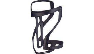 Koszyk na bidon S-Works Carbon Zee Cage II