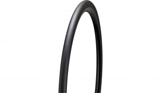 Opona wyścigowa S-Works Turbo TLR