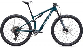 Rower górski Specialized Epic 8 Comp 2026