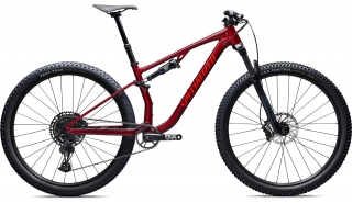 Rower górski Specialized Chisel 2026