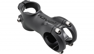 Wspornik kierownicy Specialized Roval Control SL Stem