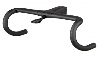 Kierownica szosowa Specialized Roval Alpinist Cockpit II