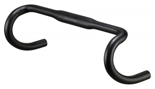 Kierownica szosowa Specialized Roval Alpinist