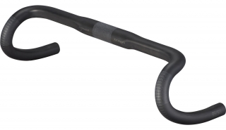 Kierownica szosowa Specialized Roval Terra Handlebars